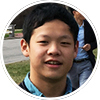 Gary同学