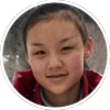 郭同学