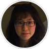 Jennifer同学