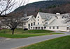 伯克希尔中学(Berkshire School)
