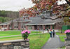 金博联合学院(Kimball Union Academy)