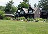 鹰溪学校(Eaglebrook school)