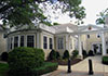 菲斯登中学(The Fessenden School)