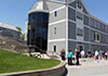 科德角学院(Cape Cod Academy)
