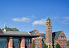 萨尔中学(Thayer Academy)