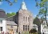 伍斯特学院(Wooster School)