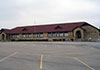 橡树林中学(Oak Grove School)