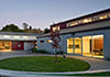 雅典纳中学(The Athenian School)