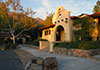 撒切尔学校(The Thacher School)