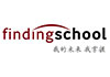 FindingSchool